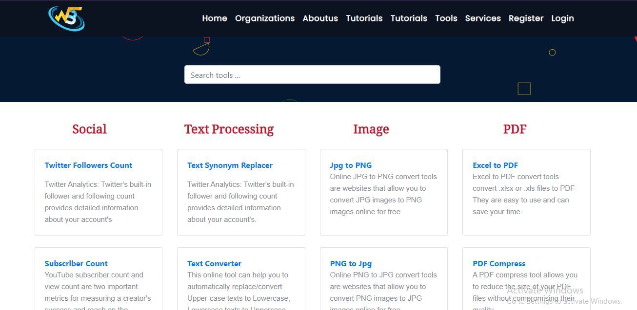 Twitter followers count online tool dataops redefined 