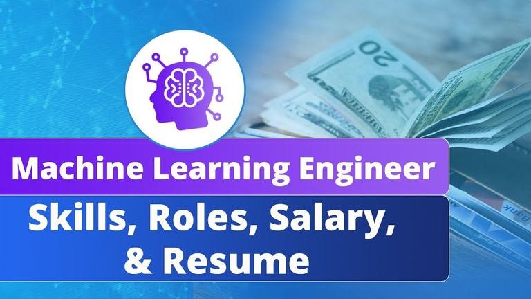 what-is-the-salary-for-an-mlops-engineer-dataops-redefined