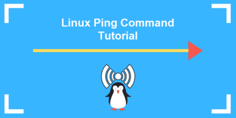 Ping command in Linux - DataOps Redefined!!!