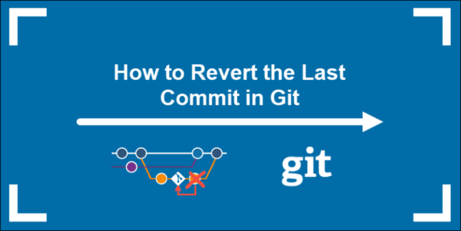 Git Remove Last Commit From Local With Example DataOps Redefined 
