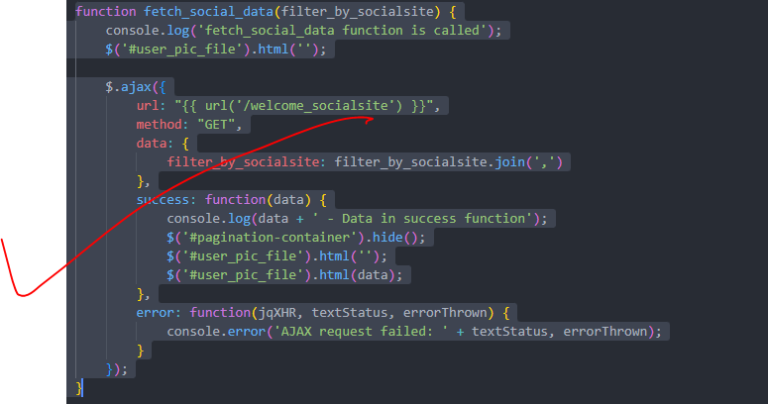 Unleashing the Power: The 3 Most Influential Functions in JavaScript ...