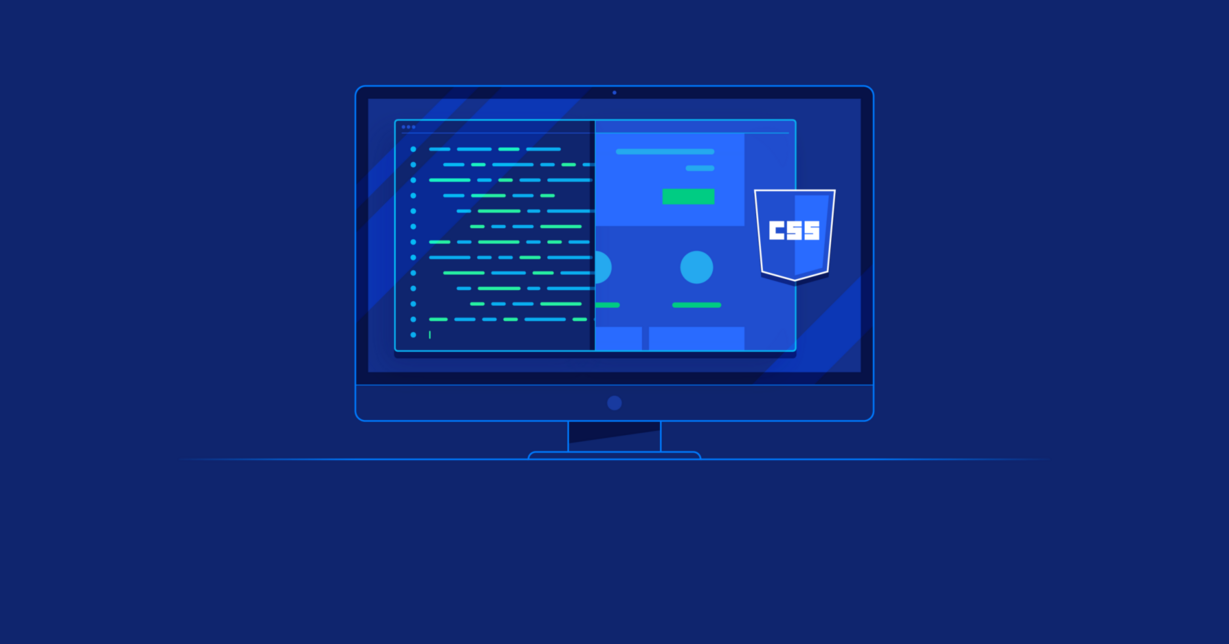 Horizontal swiper using HTML & CSS - DataOps Redefined!!!